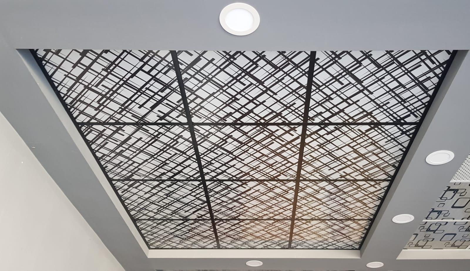 Narman Asma Tavancı