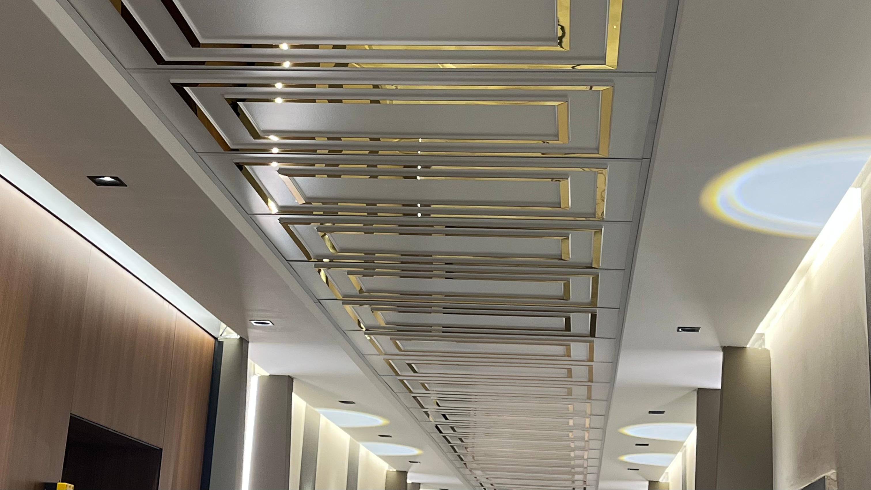 Narman Asma Tavancı